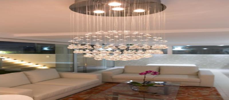 Seaview Hotel Boutique Punta del Este Eksteriør billede
